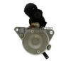 TOYOT 281000N120 Starter